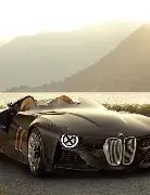 腾讯,爱奇艺,优酷联合宣,星空体育平台,星空体育官方网站,星空体育登录入口,星空体育app下载