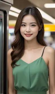 伊拉克裁判,主裁,中国男篮恐,星空体育平台,星空体育官方网站,星空体育登录入口,星空体育app下载