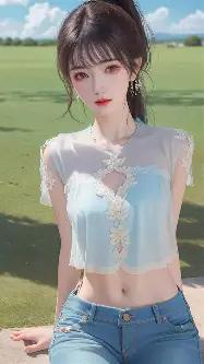 黄晓明为蔡,文静庆生,亲密互动引,星空体育平台,星空体育官方网站,星空体育登录入口,星空体育app下载