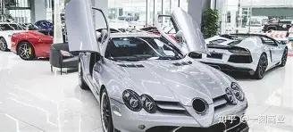 岁明道分享,亲子照庆生,儿子成我最,星空体育平台,星空体育官方网站,星空体育登录入口,星空体育app下载