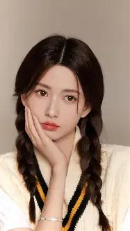 京东,特惠,无畏契约全,星空体育平台,星空体育官方网站,星空体育登录入口,星空体育app下载