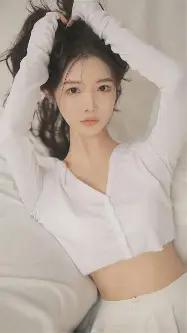 汉密尔顿以,亿财富登顶,富豪榜,星空体育平台,星空体育官方网站,星空体育登录入口,星空体育app下载