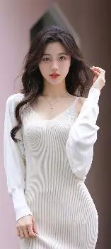 网飞,三体,首映在即,星空体育平台,星空体育官方网站,星空体育登录入口,星空体育app下载