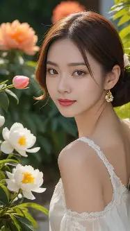 足球专业入,大学,能否助力中,星空体育平台,星空体育官方网站,星空体育登录入口,星空体育app下载