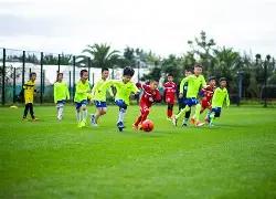 陈伟霆何穗,恋情升温,港媒爆料,星空体育平台,星空体育官方网站,星空体育登录入口,星空体育app下载