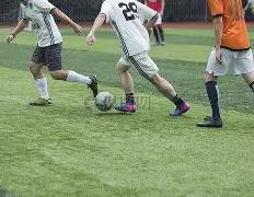 高拉特分享,隔离期满照,携行李告别,星空体育平台,星空体育官方网站,星空体育登录入口,星空体育app下载