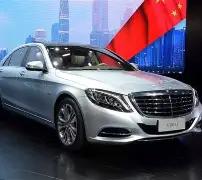 盘点中国体,坛六大美女,美貌与才华,星空体育平台,星空体育官方网站,星空体育登录入口,星空体育app下载