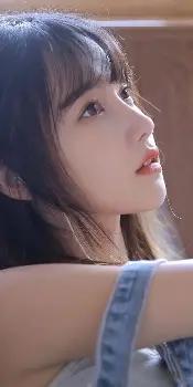 平台篮球比,赛计分器电,路设计与仿,星空体育平台,星空体育官方网站,星空体育登录入口,星空体育app下载