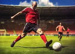 平台篮球比,赛计分器电,路设计与仿,星空体育平台,星空体育官方网站,星空体育登录入口,星空体育app下载