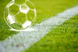 詹皇基金会,投入巨资,每年支出达,星空体育平台,星空体育官方网站,星空体育登录入口,星空体育app下载