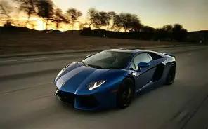 詹皇基金会,投入巨资,每年支出达,星空体育平台,星空体育官方网站,星空体育登录入口,星空体育app下载