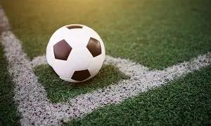 李先生携子,女观赛感慨,现场热度远,星空体育平台,星空体育官方网站,星空体育登录入口,星空体育app下载