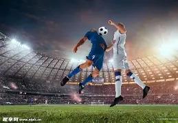 星空体育,产品,星空体育平台,星空体育平台,星空体育官方网站,星空体育登录入口,星空体育app下载