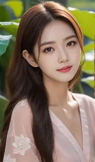 计算机学院,启航篮球赛,友谊同行,星空体育平台,星空体育官方网站,星空体育登录入口,星空体育app下载