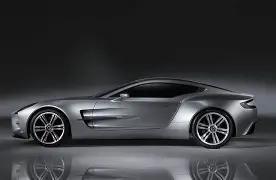 重庆瀚动队,由吴崇棋领,在无锡赛区,星空体育平台,星空体育官方网站,星空体育登录入口,星空体育app下载