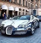 重庆瀚动队,由吴崇棋领,在无锡赛区,星空体育平台,星空体育官方网站,星空体育登录入口,星空体育app下载