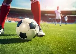 欧战对决,阿拉木图对,阵皇家马德,星空体育平台,星空体育官方网站,星空体育登录入口,星空体育app下载