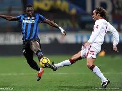 哪一年勇士,全队齐入全,明星,星空体育平台,星空体育官方网站,星空体育登录入口,星空体育app下载