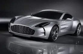 星空体育,资讯,星空体育平台,星空体育平台,星空体育官方网站,星空体育登录入口,星空体育app下载