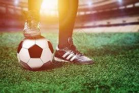 星空体育,资讯,星空体育平台,星空体育平台,星空体育官方网站,星空体育登录入口,星空体育app下载