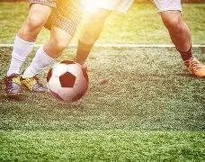 北京少儿篮,球培训机构,咨询通道,星空体育平台,星空体育官方网站,星空体育登录入口,星空体育app下载