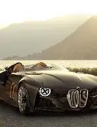 广西隆林洪,灾遇难人数,真相揭秘,星空体育平台,星空体育官方网站,星空体育登录入口,星空体育app下载