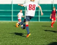 体育,篮球足球世,界杯赛事直,星空体育平台,星空体育官方网站,星空体育登录入口,星空体育app下载