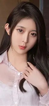 星空体育,资讯,星空体育平台,星空体育平台,星空体育官方网站,星空体育登录入口,星空体育app下载