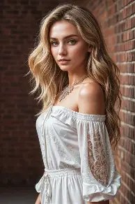 星空体育,产品,星空体育平台,星空体育平台,星空体育官方网站,星空体育登录入口,星空体育app下载