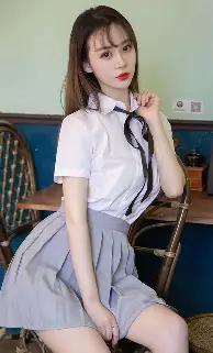 星空体育,资讯,星空体育平台,星空体育平台,星空体育官方网站,星空体育登录入口,星空体育app下载