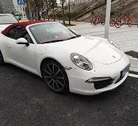 星空体育,资讯,星空体育平台,星空体育平台,星空体育官方网站,星空体育登录入口,星空体育app下载