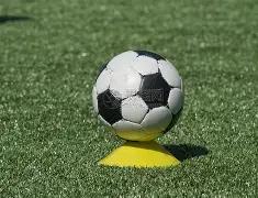 星空体育,产品,星空体育平台,星空体育平台,星空体育官方网站,星空体育登录入口,星空体育app下载