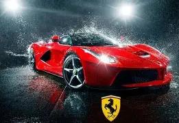 星空体育,产品,星空体育平台,星空体育平台,星空体育官方网站,星空体育登录入口,星空体育app下载