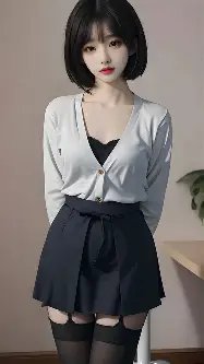 电镀废水处,理技巧与案,例分享,星空体育平台,星空体育官方网站,星空体育登录入口,星空体育app下载