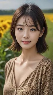 德国碳纤维,床上桌,办公娱乐两,星空体育平台,星空体育官方网站,星空体育登录入口,星空体育app下载