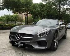 德国碳纤维,床上桌,办公娱乐两,星空体育平台,星空体育官方网站,星空体育登录入口,星空体育app下载