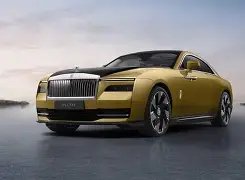 三亿集团体,育科技官网,星空体育,星空体育平台,星空体育官方网站,星空体育登录入口,星空体育app下载