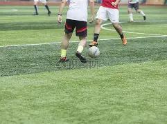 周五篮球赛,事焦点,西部劲旅对,星空体育平台,星空体育官方网站,星空体育登录入口,星空体育app下载