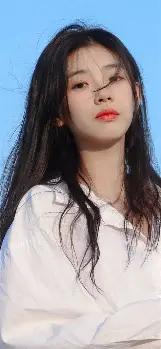 外贸企业外,汇培训助力,稳健成长,星空体育平台,星空体育官方网站,星空体育登录入口,星空体育app下载