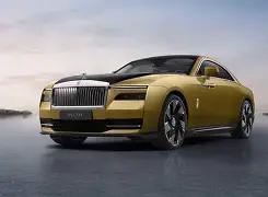 篮网主帅点,连战,展现值得敬,星空体育平台,星空体育官方网站,星空体育登录入口,星空体育app下载