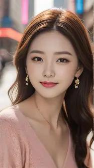 重金属检测,在哪些科室,进行,星空体育平台,星空体育官方网站,星空体育登录入口,星空体育app下载