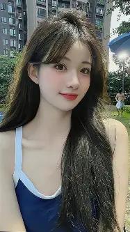 今日金价,各大金店金,价查询,星空体育平台,星空体育官方网站,星空体育登录入口,星空体育app下载