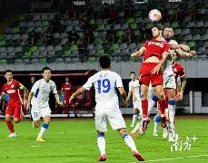 合金,星空体育,星空体育平台,星空体育平台,星空体育官方网站,星空体育登录入口,星空体育app下载