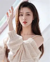 星空体育,产品,星空体育平台,星空体育平台,星空体育官方网站,星空体育登录入口,星空体育app下载