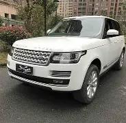 全国,篮球赛男子,组收官,星空体育平台,星空体育官方网站,星空体育登录入口,星空体育app下载