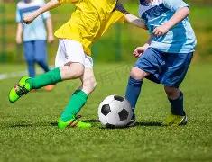 居莱尔数据,解析,射门未果关,星空体育平台,星空体育官方网站,星空体育登录入口,星空体育app下载