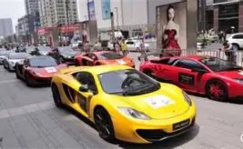 阿森纳本赛,季主场全胜,零封,星空体育平台,星空体育官方网站,星空体育登录入口,星空体育app下载