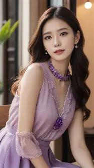 浙江多市以,足球促消费,掀起城市足,星空体育平台,星空体育官方网站,星空体育登录入口,星空体育app下载