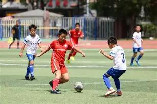 星空体育,资讯,星空体育平台,星空体育平台,星空体育官方网站,星空体育登录入口,星空体育app下载