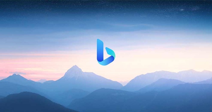 独家揭秘,田太俊双色,球第,星空体育平台,星空体育官方网站,星空体育登录入口,星空体育app下载